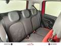 Fiat Panda Panda III 2012 1.2 Lounge 69cv E6 Rouge - thumbnail 7