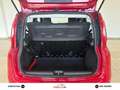 Fiat Panda Panda III 2012 1.2 Lounge 69cv E6 Rouge - thumbnail 14