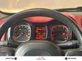 Fiat Panda Panda III 2012 1.2 Lounge 69cv E6 Rouge - thumbnail 13