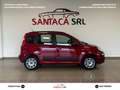Fiat Panda Panda III 2012 1.2 Lounge 69cv E6 Rouge - thumbnail 3