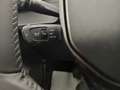 Peugeot 208 1.2 puretech Allure - PROMO FINANZIAMENTO Grijs - thumbnail 13
