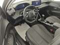 Peugeot 208 1.2 puretech Allure - PROMO FINANZIAMENTO Grijs - thumbnail 8