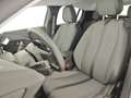 Peugeot 208 1.2 puretech Allure - PROMO FINANZIAMENTO Grijs - thumbnail 9