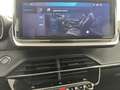 Peugeot 208 1.2 puretech Allure - PROMO FINANZIAMENTO Grijs - thumbnail 11
