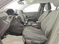 Peugeot 208 1.2 puretech Allure - PROMO FINANZIAMENTO Grijs - thumbnail 16
