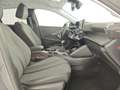 Peugeot 208 1.2 puretech Allure - PROMO FINANZIAMENTO Grijs - thumbnail 15