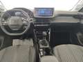 Peugeot 208 1.2 puretech Allure - PROMO FINANZIAMENTO Grijs - thumbnail 22