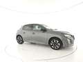 Peugeot 208 1.2 puretech Allure - PROMO FINANZIAMENTO Grijs - thumbnail 4