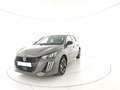 Peugeot 208 1.2 puretech Allure - PROMO FINANZIAMENTO Grijs - thumbnail 2