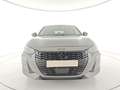 Peugeot 208 1.2 puretech Allure - PROMO FINANZIAMENTO Grijs - thumbnail 3