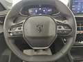 Peugeot 208 1.2 puretech Allure - PROMO FINANZIAMENTO Grijs - thumbnail 10
