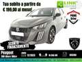 Peugeot 208 1.2 puretech Allure - PROMO FINANZIAMENTO Grijs - thumbnail 1