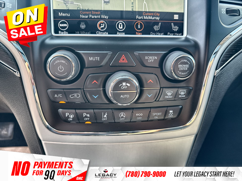 Image 16