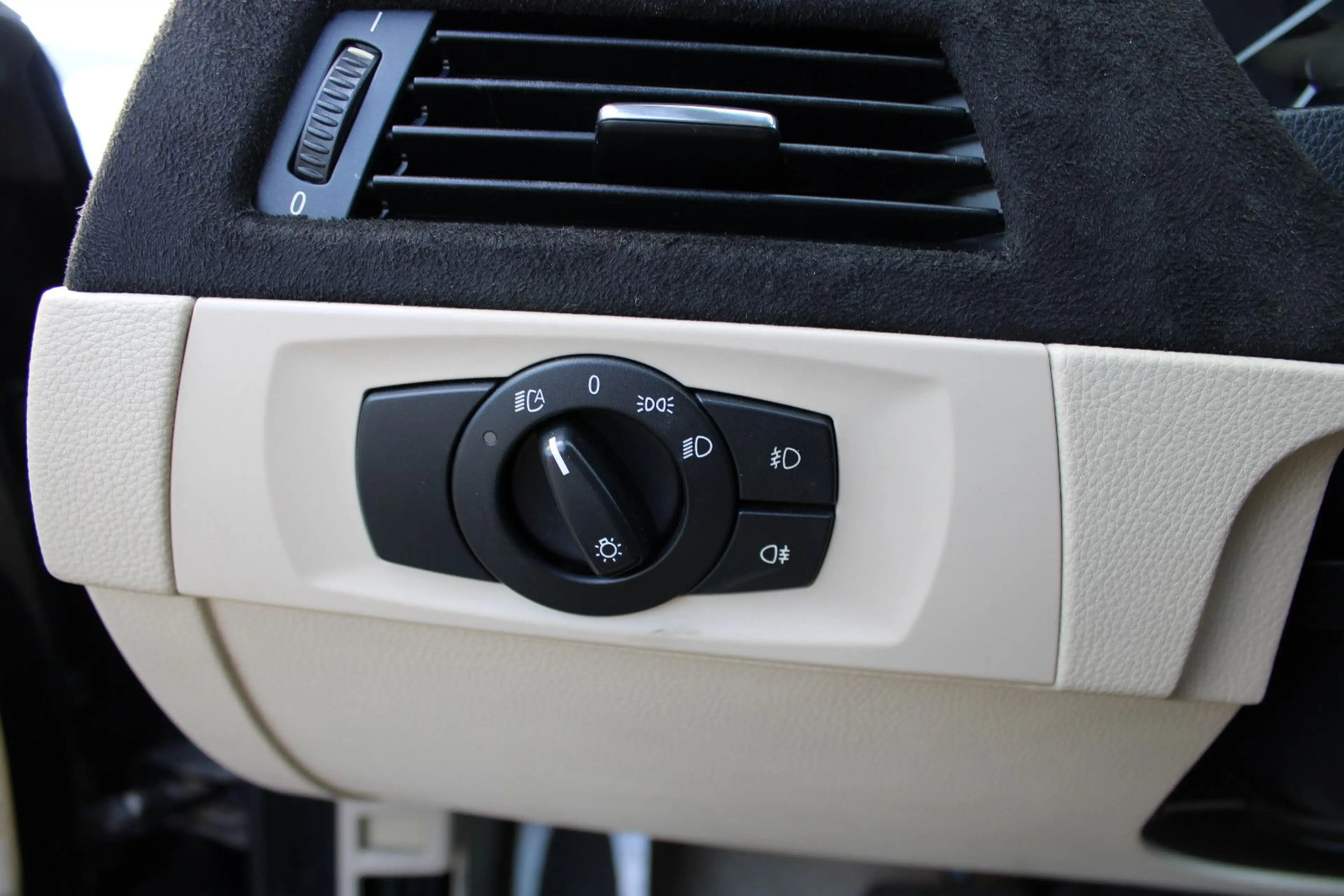 BMW 335 i E93 Cabrio N54 *M PAKET*TÜV NEU*HIFI* — photo 23