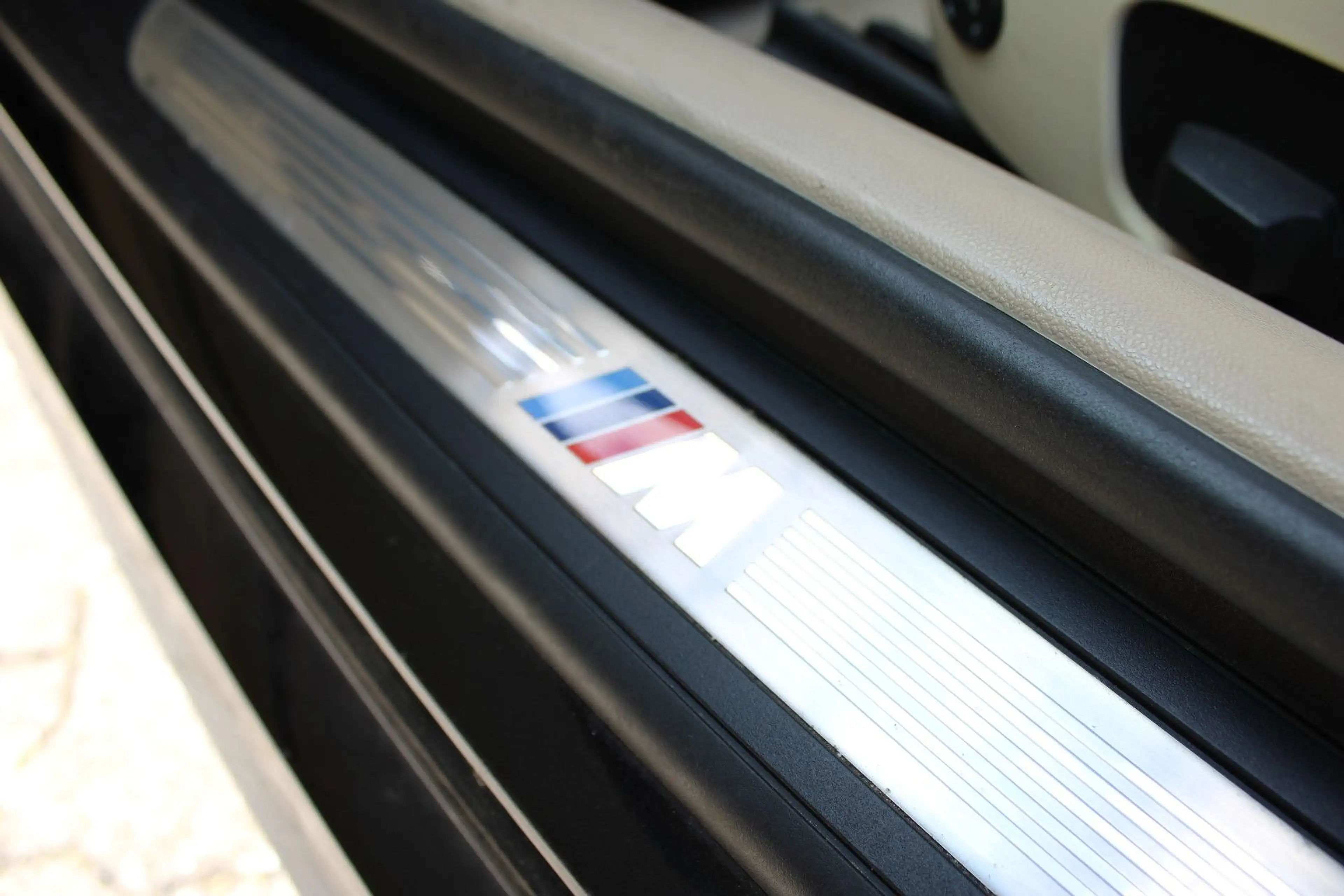 BMW 335 i E93 Cabrio N54 *M PAKET*TÜV NEU*HIFI* — photo 18