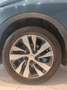 Suzuki SX4 S-Cross SX4 S-Cross 1.4 Automatisch GLX+PANO DAK+TREKHAAK Bleu - thumbnail 5