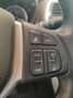Suzuki SX4 S-Cross SX4 S-Cross 1.4 Automatisch GLX+PANO DAK+TREKHAAK Bleu - thumbnail 20