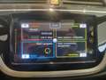 Suzuki SX4 S-Cross SX4 S-Cross 1.4 Automatisch GLX+PANO DAK+TREKHAAK Bleu - thumbnail 14