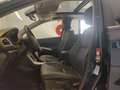 Suzuki SX4 S-Cross SX4 S-Cross 1.4 Automatisch GLX+PANO DAK+TREKHAAK Bleu - thumbnail 10