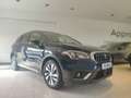 Suzuki SX4 S-Cross SX4 S-Cross 1.4 Automatisch GLX+PANO DAK+TREKHAAK Bleu - thumbnail 1