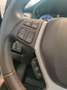 Suzuki SX4 S-Cross SX4 S-Cross 1.4 Automatisch GLX+PANO DAK+TREKHAAK Bleu - thumbnail 13