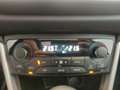 Suzuki SX4 S-Cross SX4 S-Cross 1.4 Automatisch GLX+PANO DAK+TREKHAAK Bleu - thumbnail 18