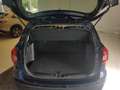 Suzuki SX4 S-Cross SX4 S-Cross 1.4 Automatisch GLX+PANO DAK+TREKHAAK Bleu - thumbnail 7