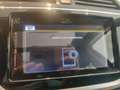 Suzuki SX4 S-Cross SX4 S-Cross 1.4 Automatisch GLX+PANO DAK+TREKHAAK Bleu - thumbnail 15