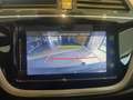 Suzuki SX4 S-Cross SX4 S-Cross 1.4 Automatisch GLX+PANO DAK+TREKHAAK Bleu - thumbnail 17