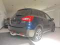 Suzuki SX4 S-Cross SX4 S-Cross 1.4 Automatisch GLX+PANO DAK+TREKHAAK Bleu - thumbnail 6