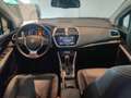 Suzuki SX4 S-Cross SX4 S-Cross 1.4 Automatisch GLX+PANO DAK+TREKHAAK Bleu - thumbnail 11