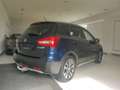 Suzuki SX4 S-Cross SX4 S-Cross 1.4 Automatisch GLX+PANO DAK+TREKHAAK Bleu - thumbnail 2