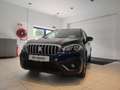 Suzuki SX4 S-Cross SX4 S-Cross 1.4 Automatisch GLX+PANO DAK+TREKHAAK Bleu - thumbnail 3