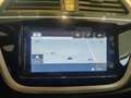 Suzuki SX4 S-Cross SX4 S-Cross 1.4 Automatisch GLX+PANO DAK+TREKHAAK Bleu - thumbnail 16