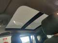 Suzuki SX4 S-Cross SX4 S-Cross 1.4 Automatisch GLX+PANO DAK+TREKHAAK Bleu - thumbnail 12