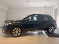 Suzuki SX4 S-Cross SX4 S-Cross 1.4 Automatisch GLX+PANO DAK+TREKHAAK Bleu - thumbnail 4