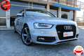 Audi A4 Avant 2.0 tdi S-LINE 150cv MULTITRONIC Grigio - thumbnail 1