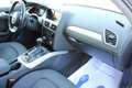 Audi A4 Avant 2.0 tdi S-LINE 150cv MULTITRONIC Grigio - thumbnail 10