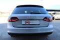 Audi A4 Avant 2.0 tdi S-LINE 150cv MULTITRONIC Grigio - thumbnail 6