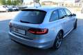 Audi A4 Avant 2.0 tdi S-LINE 150cv MULTITRONIC Grigio - thumbnail 7