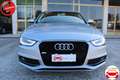 Audi A4 Avant 2.0 tdi S-LINE 150cv MULTITRONIC Grigio - thumbnail 3