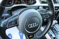 Audi A4 Avant 2.0 tdi S-LINE 150cv MULTITRONIC Grigio - thumbnail 9