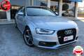 Audi A4 Avant 2.0 tdi S-LINE 150cv MULTITRONIC Grigio - thumbnail 2