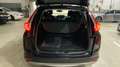 Honda CR-V 2.0 i-MMD 4x2 ELEGANCE NAVI - thumbnail 17