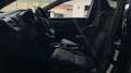 Honda CR-V 2.0 i-MMD 4x2 ELEGANCE NAVI - thumbnail 10