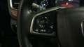 Honda CR-V 2.0 i-MMD 4x2 ELEGANCE NAVI - thumbnail 25