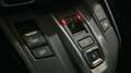 Honda CR-V 2.0 i-MMD 4x2 ELEGANCE NAVI - thumbnail 27