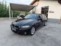 BMW 320 320d Touring xdrive Nero - thumbnail 2