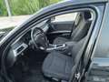 BMW 320 320d Touring xdrive Nero - thumbnail 8