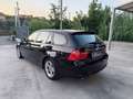 BMW 320 320d Touring xdrive Nero - thumbnail 3